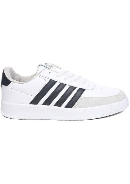 Spor Ayakkabı Günlük Sneaker