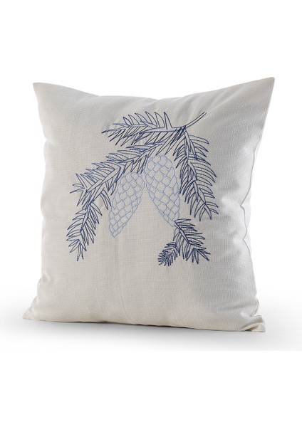 Pera Kırlent Beyaz fiyatları