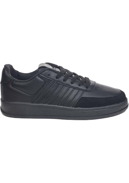 Spor Ayakkabı Günlük Sneaker