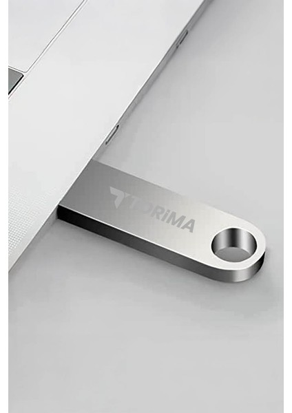 128GB Metal 100 Mb/s 3.0 USB Flash Bellek indirimleri