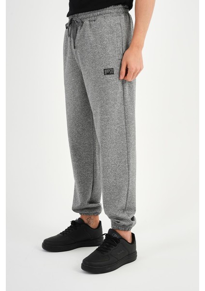 Alexandergardı Cepli Jogger Eşofman Altı (E24-002902)
