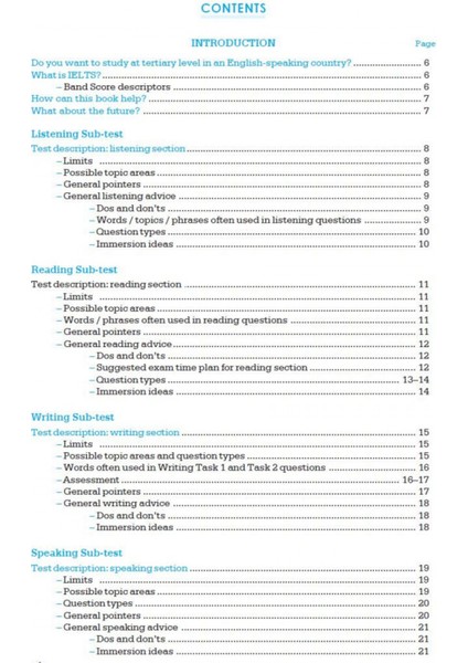 404 Essential Tests for IELTS +Audio
