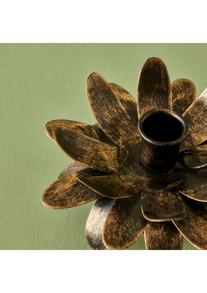 Cand Mumluk Naturel (14X8 Cm) modelleri