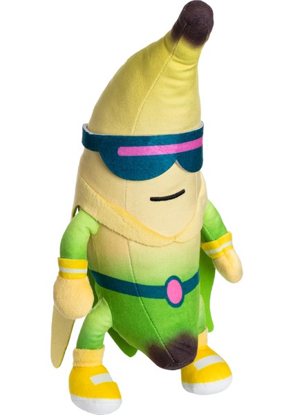 Pelüş Figür 30 cm SG7208 - Super Banana