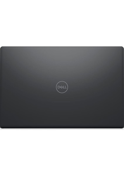 Inspiron 3530 I5-1334U 32GB 512GB SSD 15.6 Fhd Ubuntu I35303407U-32