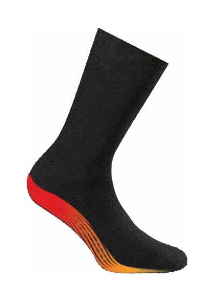 Doreanse Bayan Thermal Çorap 805
