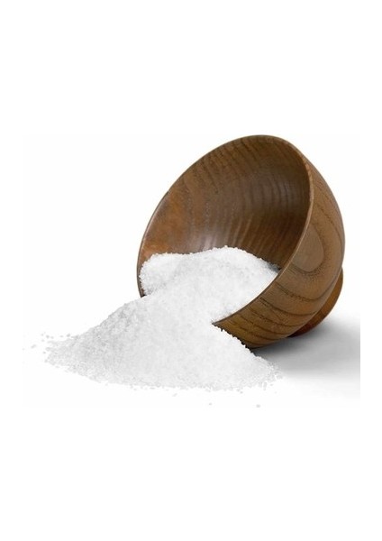 Çankırı Kaya Tuzu 1 kg (84 Mineralli)