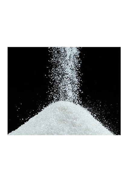 Çankırı Kaya Tuzu 1 kg (84 Mineralli) fiyatları