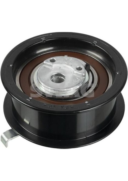 30030055 Triger Rulmanı Arosa Felicia Caddy Lupo Polo 1.7sd I1.9d Akü Aef Ahg 97-05 028109243E