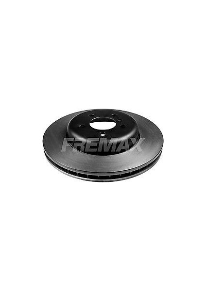 Bmw Disk F01-F02-F10-F12 Arka fiyatları