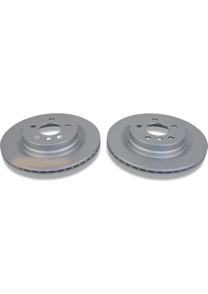 Bmw Disk F40-F48-F39 Arka