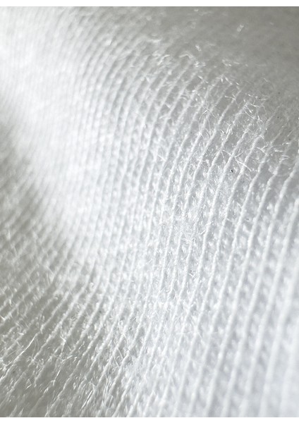 9298 UNİSEX KİDS BEYAZ THERMAL ASKILI ATLET fiyatları