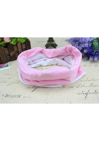 No.5 Boyutu Renkli Spor Yoga Pamuklu Kumaş Saç Bandı Baş Bandı Ter Emici Kadın Saç Aksesuarları (Yurt Dışından) fiyatları