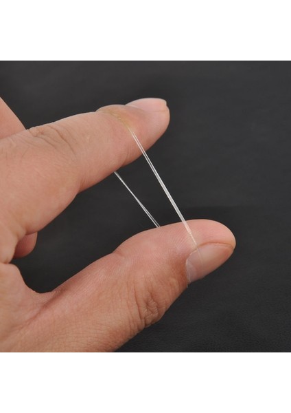 Küçük Kuyruk Lastik Band Saç Tokası Lastik Bant Saç Lastikleri Halkaları (Yurt Dışından) modelleri