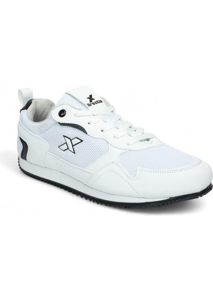 Sneaker Spor Ayakkabı fiyatları