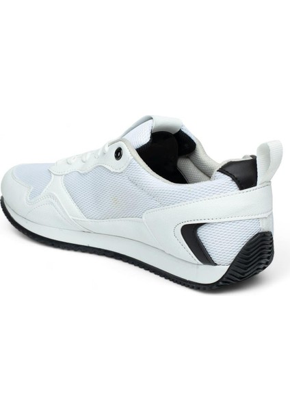 Sneaker Spor Ayakkabı modelleri