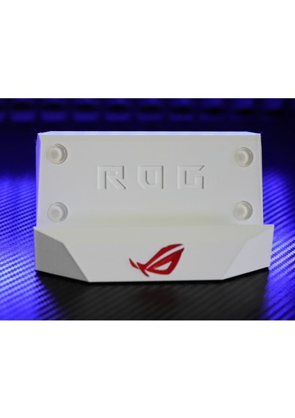 Asus Rog Ally Stand