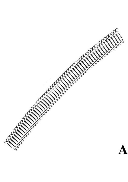 H U Şekilli Saç Düzeltici Tarak (Yurt Dışından) modelleri