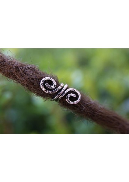 Lb-Bronz Büyük Celtics Düğümleri Viking Runları Çift Başlı Ejderha Tokası Saç Tokası Çubuk Kaydırıcı Aksesuarlar F-06 (Yurt Dışından) modelleri