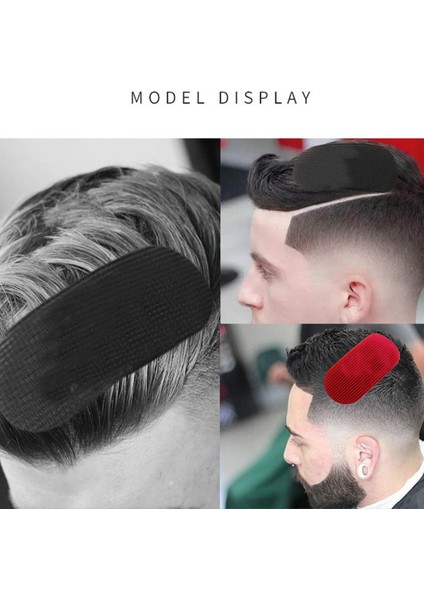 2pair Rastgele 1 Çift Rastgele Saç Tutucu Stilist Kuaför Salon Aksesuar Tutucu Malzemeler Güzellik Saç Bakımı Stil Aletleri Saç Tutucu Araçlar (Yurt Dışından) fiyatları