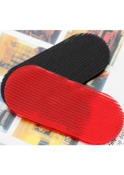 2pair Rastgele 1 Çift Rastgele Saç Tutucu Stilist Kuaför Salon Aksesuar Tutucu Malzemeler Güzellik Saç Bakımı Stil Aletleri Saç Tutucu Araçlar (Yurt Dışından) modelleri