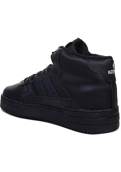 Sneaker Spor Ayakkabı Basket Ayakkabısı