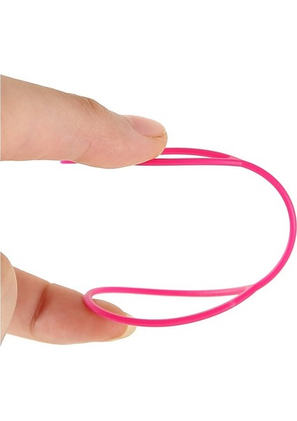 Pembe Tarzı Kadınlar Için Çok Fonksiyonlu Saç Topuz Yapıcı Saç Aksesuarları Hızlı Tabaka Çekme Tutucu Hızlı Tabak Bantlı Başlık (Yurt Dışından) modelleri