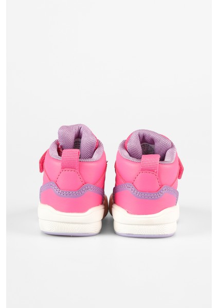 Dexter Bebe Bot indirimleri