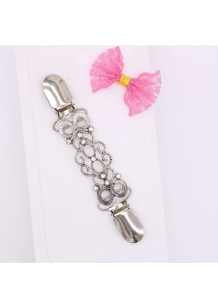 Altın Tarzı Kadın Moda Ördek Tokaları Süveter Klipsi Şal Klipsi Klipsi Alaşım Hırka Klipsi Eşarplar Süveter Takıları (Yurt Dışından) fiyatları