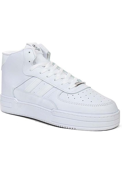 Sneaker Spor Ayakkabı Basket Ayakkabısı fiyatları