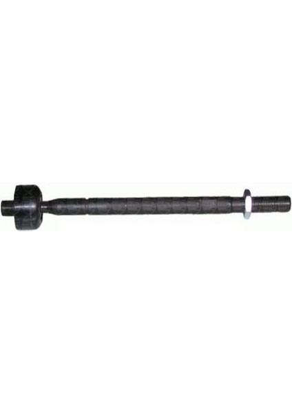 30-01303 Rot Mili Corolla E10-E11 92-02 Hidrolik 4550319135