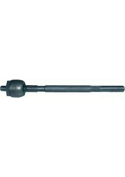 30-02419 Rot Mili Clio Iı 98-05 L 275MM 7701471125