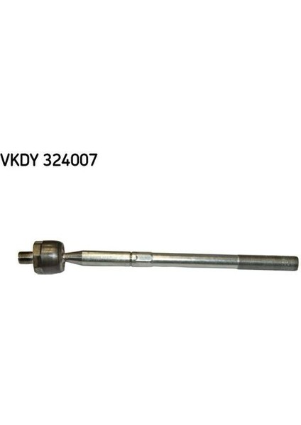VKDY324007 Rot Mili 1433271