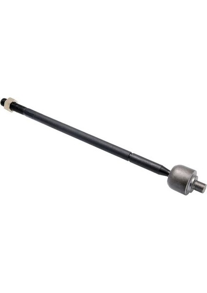 Rıw FO3016 Rot Mili Sağ Transit V184 01 06 Transit V348 2.4 Tdcı 06 11 6C113L519BA