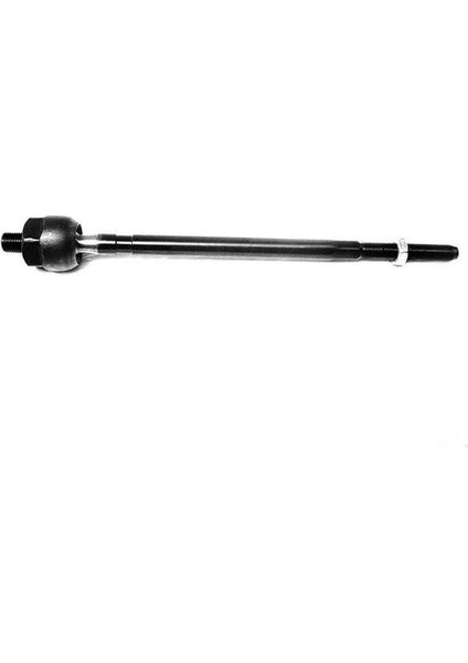 21-02300 Rot Mili Mitsubishi Lancer 88-92-Colt MB553249