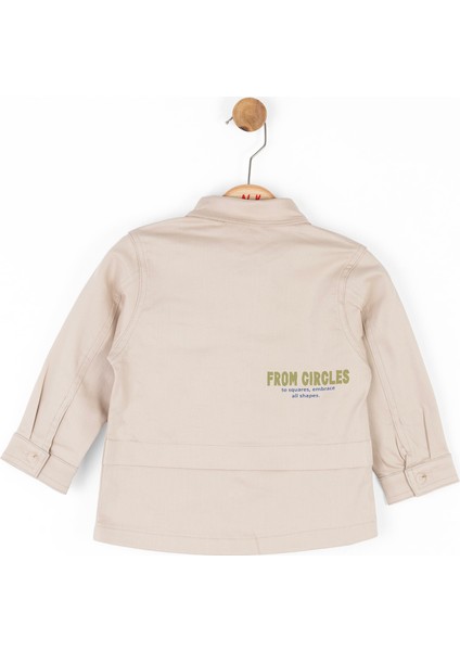 Erkek Çocuk Gömlek 47616 fiyatları