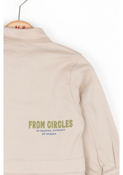 Erkek Çocuk Gömlek 47616 fırsatları