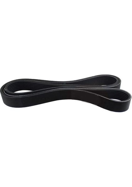 6PK1530 Kanallı Kayış 1128604