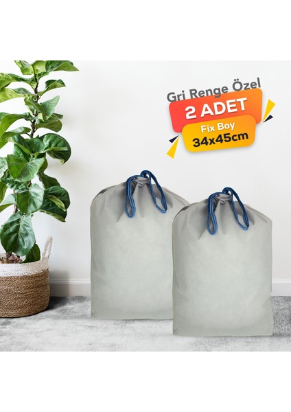 Mayo Torbası Bebek Bezi Torbası Kirli Temiz Kıyafet Torbası Valiz Içi Organizer Oyuncak Torbası
