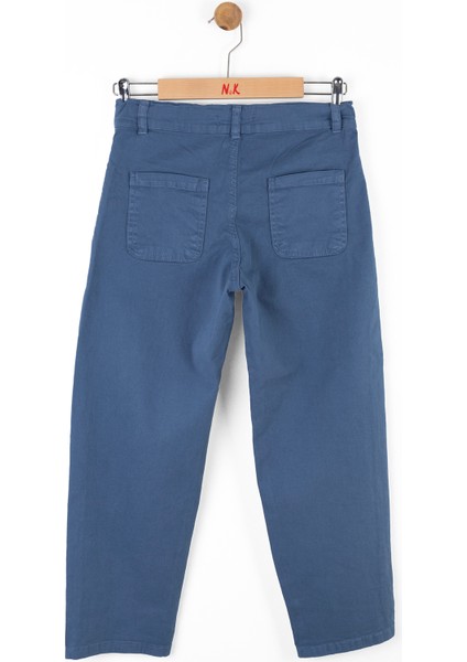 Kız Çocuk Pantolon 57702 fiyatları