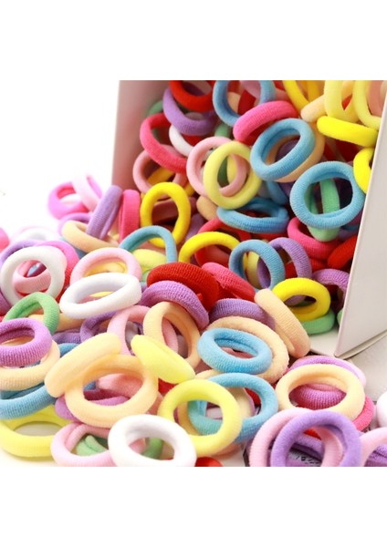 No.1 Boyutu Sevimli Lastik Saç Bandı Kadınlar Için Saç Tokası Kızlar Saç Lastiği Saç Bantları Saç Tokaları Aksesuarlar Çocuklar Bebekler Için (Yurt Dışından) indirimleri