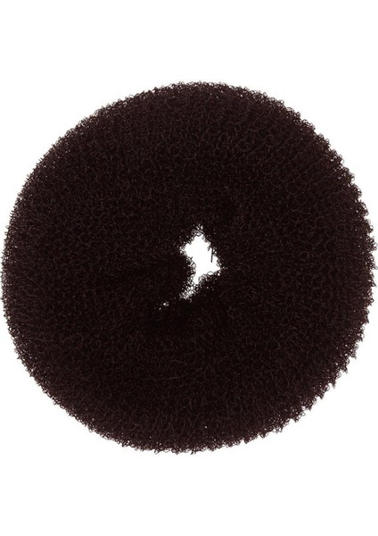 Siyah Stil L Beden Hassas ve Rahat Saç Modelleme Aksesuarları (Yurt Dışından) indirimleri