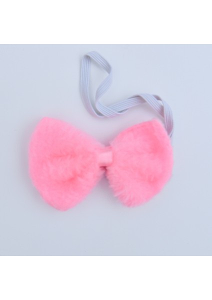 Tavşan Kulaklı Kafa Bandı Sevimli Saç Hoop Başlık Kuyruk Fotoğraf Aksesuarları Parti Malzemeleri (Yurt Dışından) fırsatları