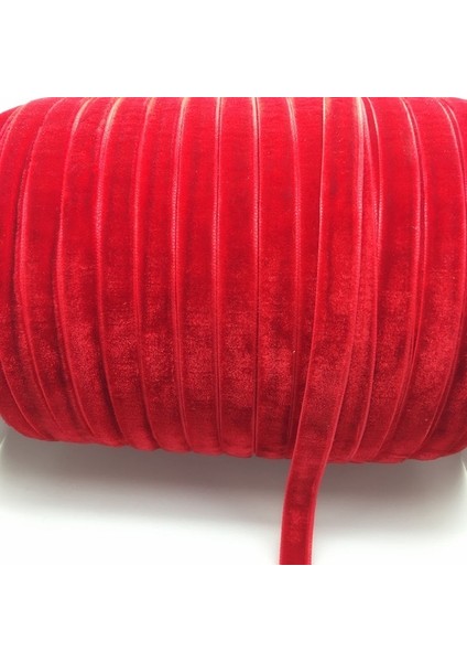 Gri Tarzı 10 Yarda Kadife Kurdele Saç Bandı Klipsi Yay Süsleme (Yurt Dışından) fırsatları