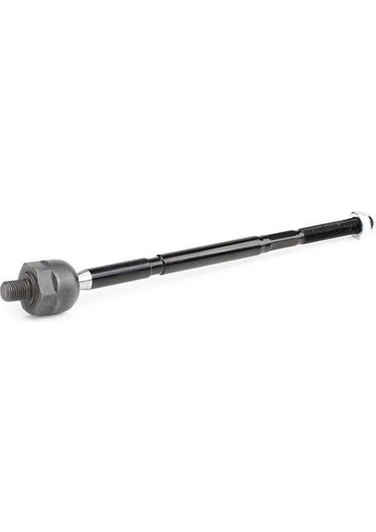 30-00025 Rot Mili Ön Alfa 145 930 94-01 146 930 94-01 155 167 92 Gtv 916 94 Spider 916 94-05 302MM 9944452