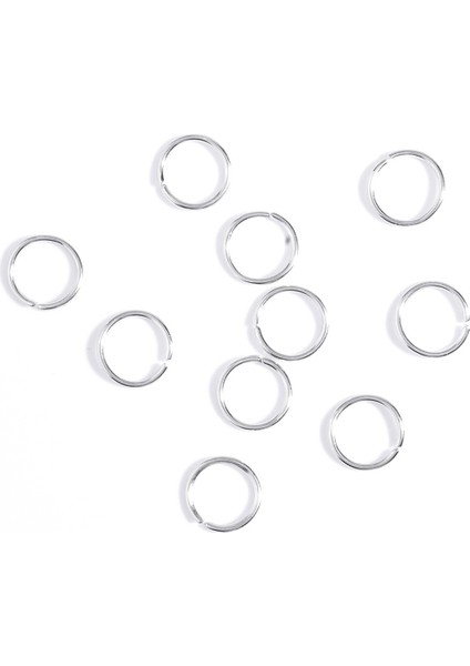 Şık Boncuklu Saç Halkaları Saç Takıları Örgüler Aksesuarları Saç Hoop Karışık Renkler (Yurt Dışından) indirimleri