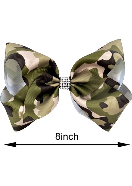 Çok Renkli Stil Çok Renkli Parlak Gökküşağı Saç Kurdele Kızlar Için Büyük Tümseklı Tokalı Kemerli Fiş (Yurt Dışından) indirimleri