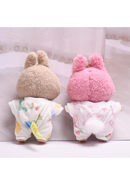 Kostüm Aksesuarları 17CM Kız Yıl Hediyeleri (Yurt Dışından) fırsatları