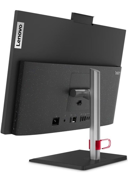 Neo 50A 12B800E0TR Aıo I5-12450H 8gb 512GB SSD 23.8" Multı Touch Fdos fırsatları