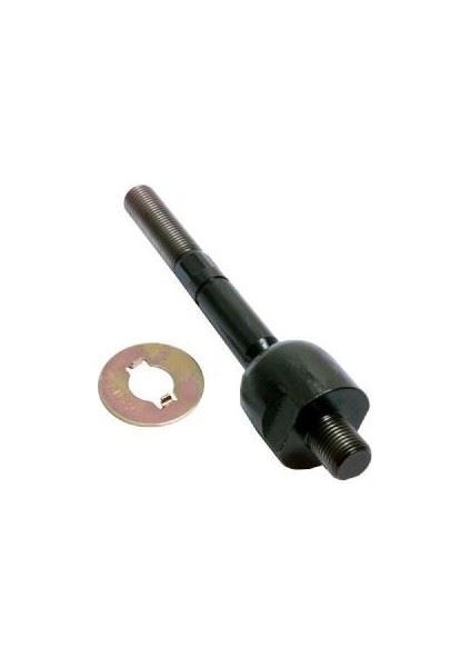 30-02886 Rot Mili Accord Vıı 98-03 1.8ı-2.0ı-2.2 Typer Cg-Ck-Ch 53010S84A01